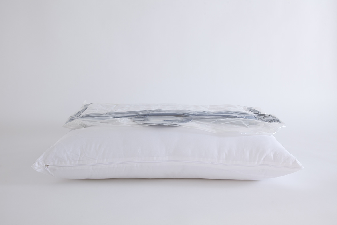 2026_09_16_Trazo_Almohada_15_0052b
