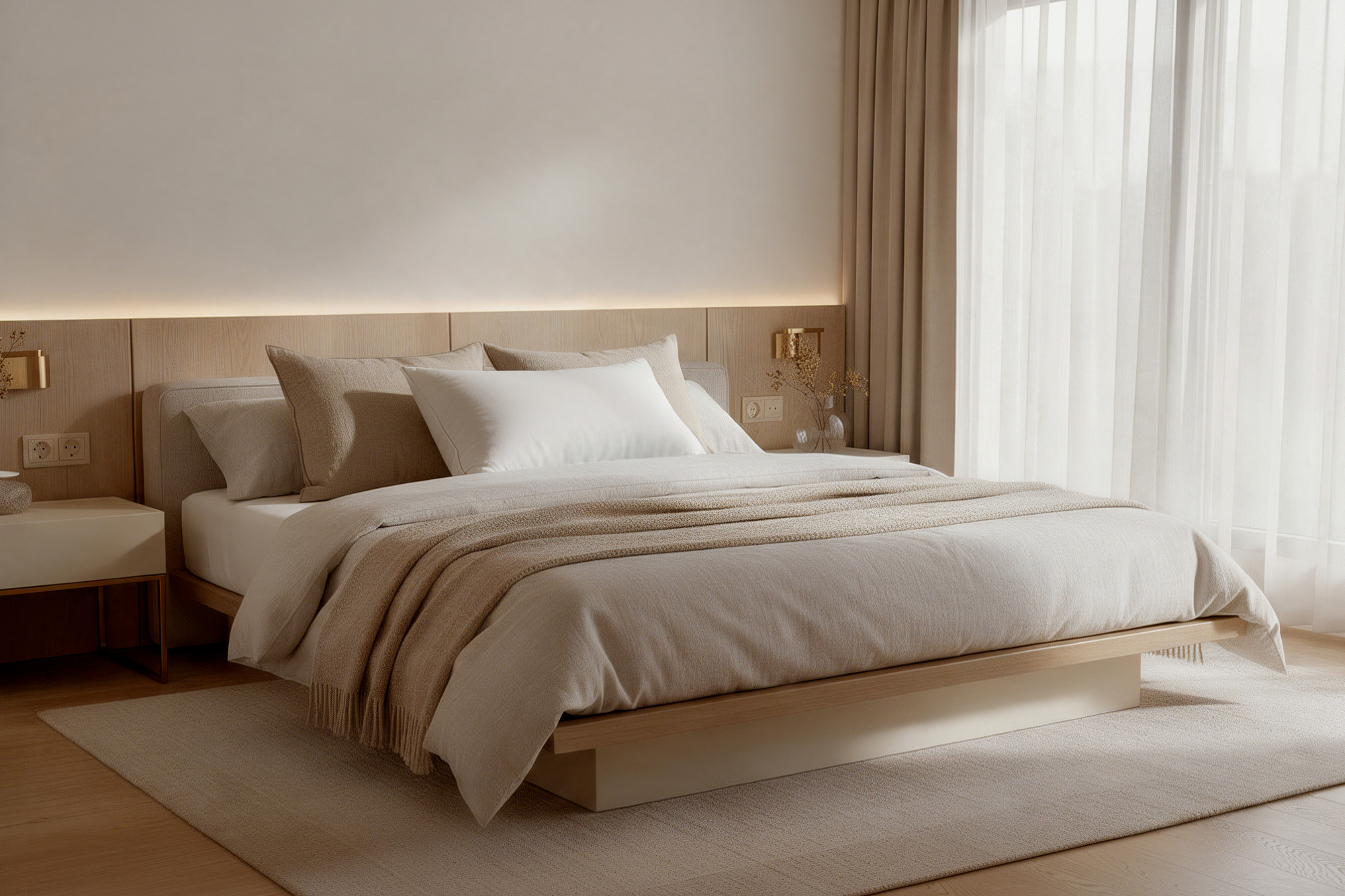 home premium